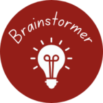 high5 strengths test brainstormer