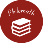 high5 strengths test philomath