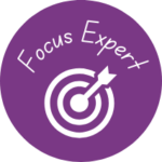 high5 strengths test focus expert