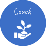 high5 strengths test coach