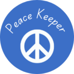 high5 strengths test peace keeper